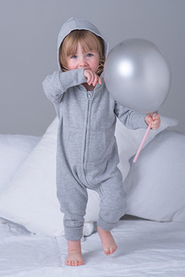 Babybugz BZ25 - BabyBugz Baby All In One