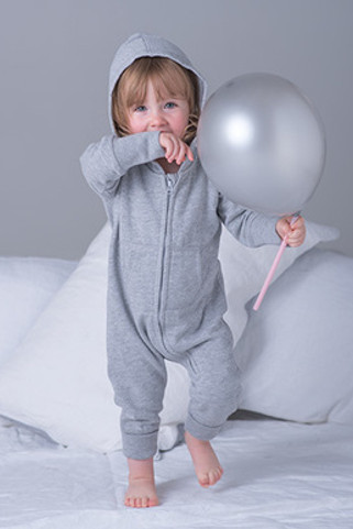 Babybugz BZ25 - BabyBugz Baby All In One