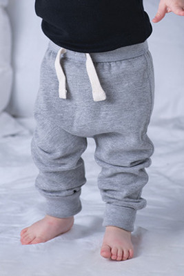 Babybugz BZ33 - BabyBugz Baby Sweat Pants