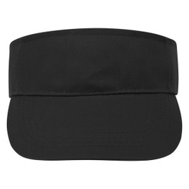 Wordans Promo 1008 - Polyester Visor