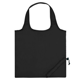 Wordans Promo 3051 - Foldaway Tote Bag