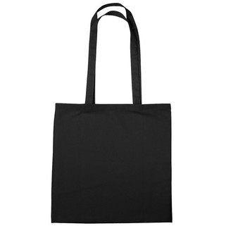 Wordans Promo 3200 - 100% Cotton Tote Bag