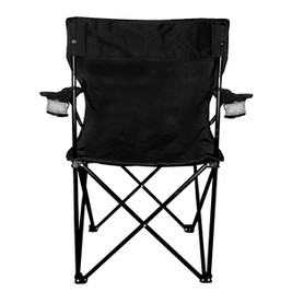 Wordans Promo 7050 - Folding Chair With Carrying Bag