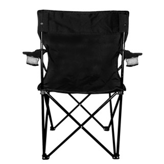 Wordans Promo 7050 - Folding Chair With Carrying Bag