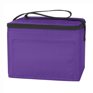 Wordans Promo 4004 - Budget Kooler Bag