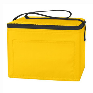 Wordans Promo 4004 - Budget Kooler Bag