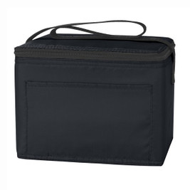 Wordans Promo 4004 - Budget Kooler Bag