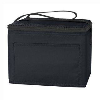 Wordans Promo 4004 - Budget Kooler Bag