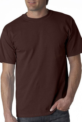 Gildan 2000 - Sustainable Ultra Cotton Comfort T-Shirt