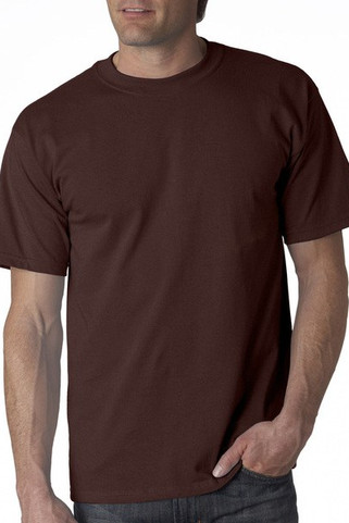 Gildan 2000 - Adult Ultra Cotton® T-Shirt