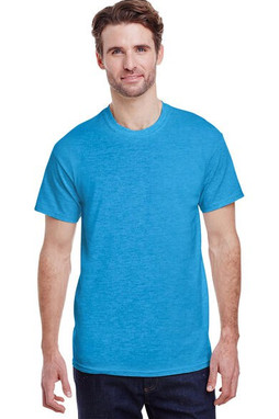 Gildan 2000 - Sustainable Ultra Cotton Comfort T-Shirt