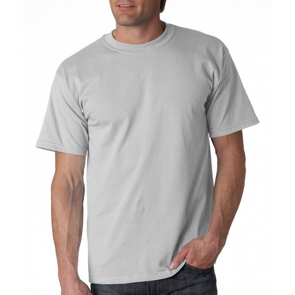 Gildan 2000 - Sustainable Ultra Cotton Comfort T-Shirt
