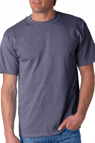 Gildan 2000 - Sustainable Ultra Cotton Comfort T-Shirt