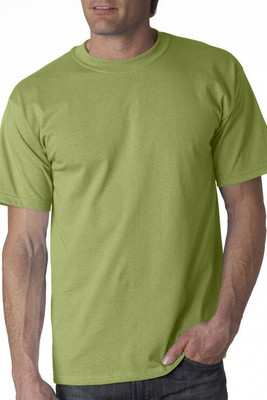Gildan 2000 - Sustainable Ultra Cotton Comfort T-Shirt