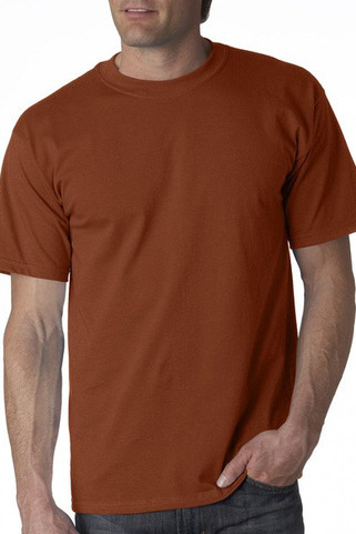 Gildan 2000 - Sustainable Ultra Cotton Comfort T-Shirt