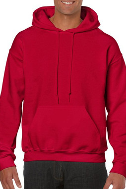 sweatshirt capuche