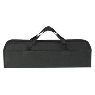 Wordans Promo 7035 - 3-Piece BBQ Set In Case