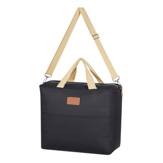 Wordans Promo 3740 - Hefty Kooler Tote Bag