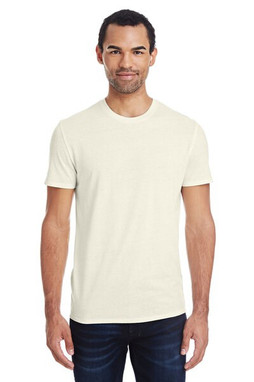Threadfast 102A - Unisex Triblend Short-Sleeve T-Shirt