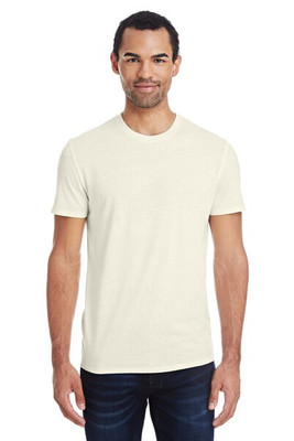 Threadfast 102A - Unisex Triblend Short-Sleeve T-Shirt