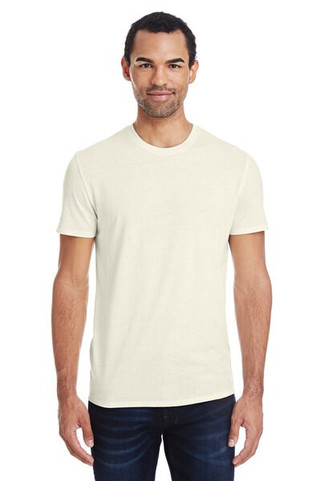 Threadfast 102A - Unisex Triblend Short-Sleeve T-Shirt