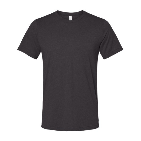 【SAC】DYED CUT T-SHIRTS BLACK C&S OVERSIZED T-SHIRT 