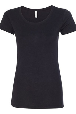 Bella B8413 - CAMERON TRI-BLEND T-SHIRT
