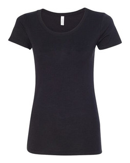 Bella B8413 - CAMERON TRI-BLEND T-SHIRT