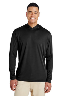 Team 365 TT41 - Men's Zone Performance Hoodie
