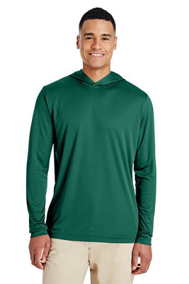 Team 365 TT41 - Men's Zone Performance Hoodie