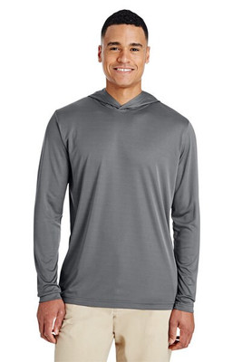 Team 365 TT41 - Men's Zone Performance Hoodie