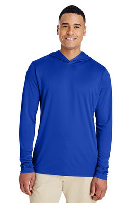 Team 365 TT41 - Men's Zone Performance Hoodie