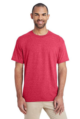 Gildan G800 - Dryblend™ T-Shirt