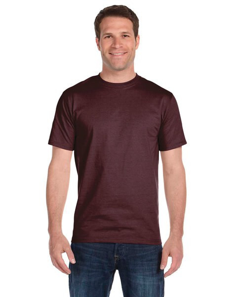 Gildan G800 - T-Shirt Eco-Friendly Moisture-Wicking Dryblend
