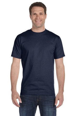 Gildan G800 - Dryblend™ T-Shirt