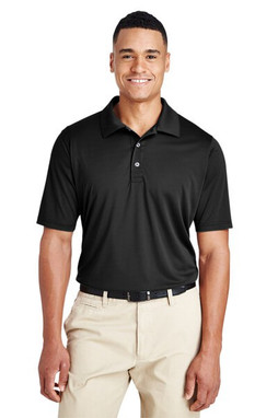 Team 365 TT51 - Mens Zone Performance Polo