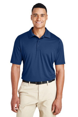 Team 365 TT51 - Polo Zone Performance pour homme