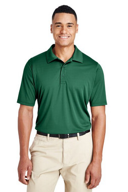 Team 365 TT51 - Polo Zone Performance pour homme