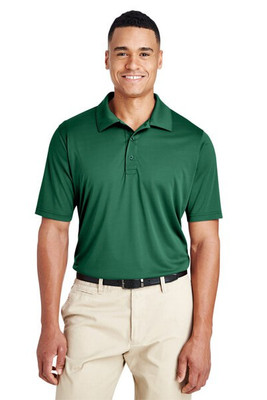 Team 365 TT51 - Men's Zone Performance Polo
