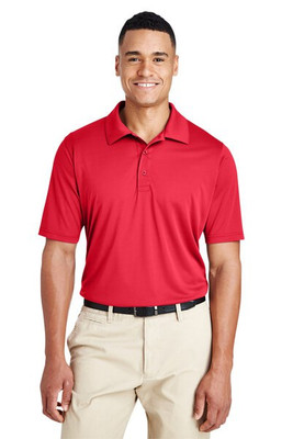 Team 365 TT51 - Men's Zone Performance Polo