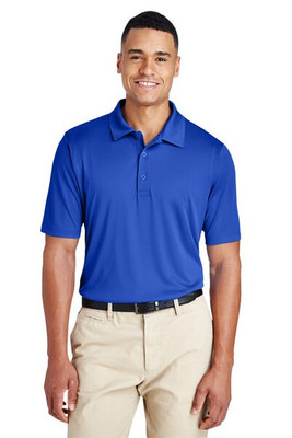 Team 365 TT51 - Men's Zone Performance Polo