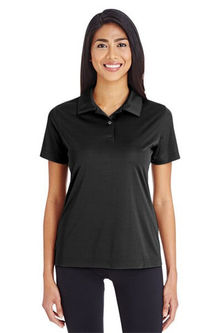 Team 365 TT51W - Ladies Zone Performance Polo