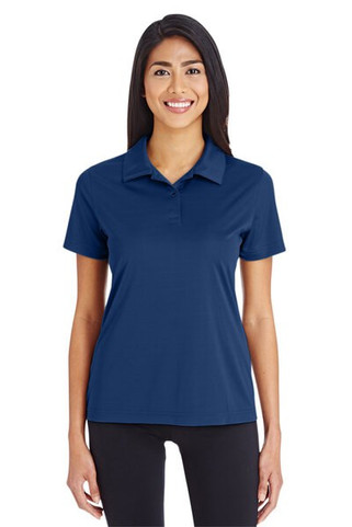 Team 365 TT51W - Ladies Zone Performance Polo