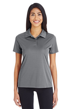 Team 365 TT51W - Polo Zone Performance pour femme