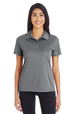 Team 365 TT51W - Ladies Zone Performance Polo
