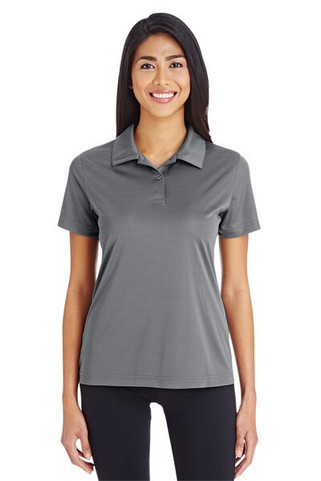 Team 365 TT51W - Ladies Zone Performance Polo