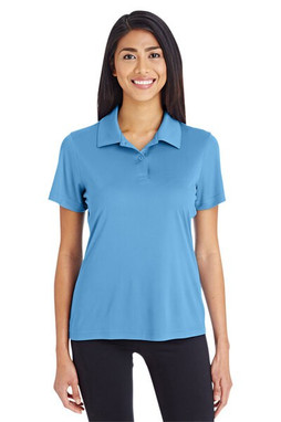 Team 365 TT51W - Ladies Zone Performance Polo