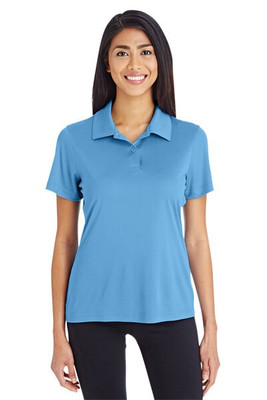 Team 365 TT51W - Ladies Zone Performance Polo