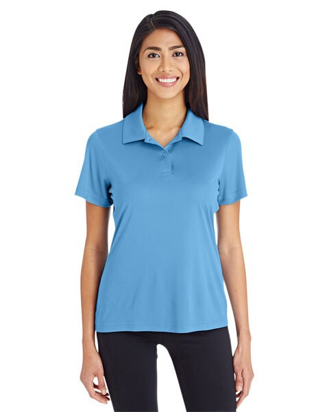 Team 365 TT51W - Ladies Zone Performance Polo