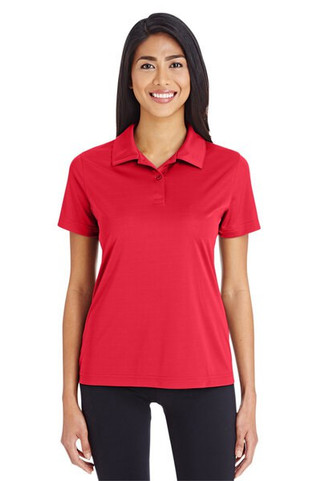 Team 365 TT51W - Ladies Zone Performance Polo